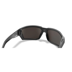 ACALP07 Okulary Wiley X Captivate - ALPINE Polarized Green Mirror + GRATIS