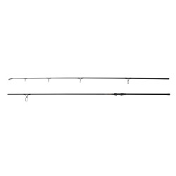 Wędka Prologic Combat Classic Rod