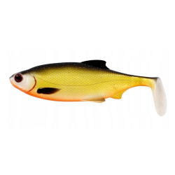 Guma Westin Ricky The Roach Shadtail - Real Roach