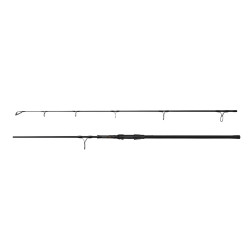 Wędka Prologic Combat Micro Rod