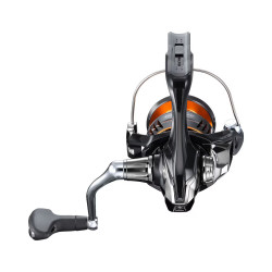 Kołowrotek Shimano Nexave FJ