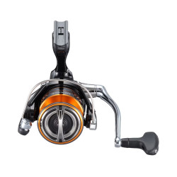 Kołowrotek Shimano Nexave FJ