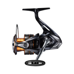 NEXC3000FJ Kołowrotek Shimano Nexave FJ C3000