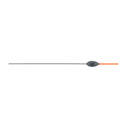 GFT081 Spławik Matrix Carbon Steady Pole Float - 0.4g