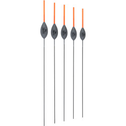 Spławik Matrix Carbon Steady Pole Float