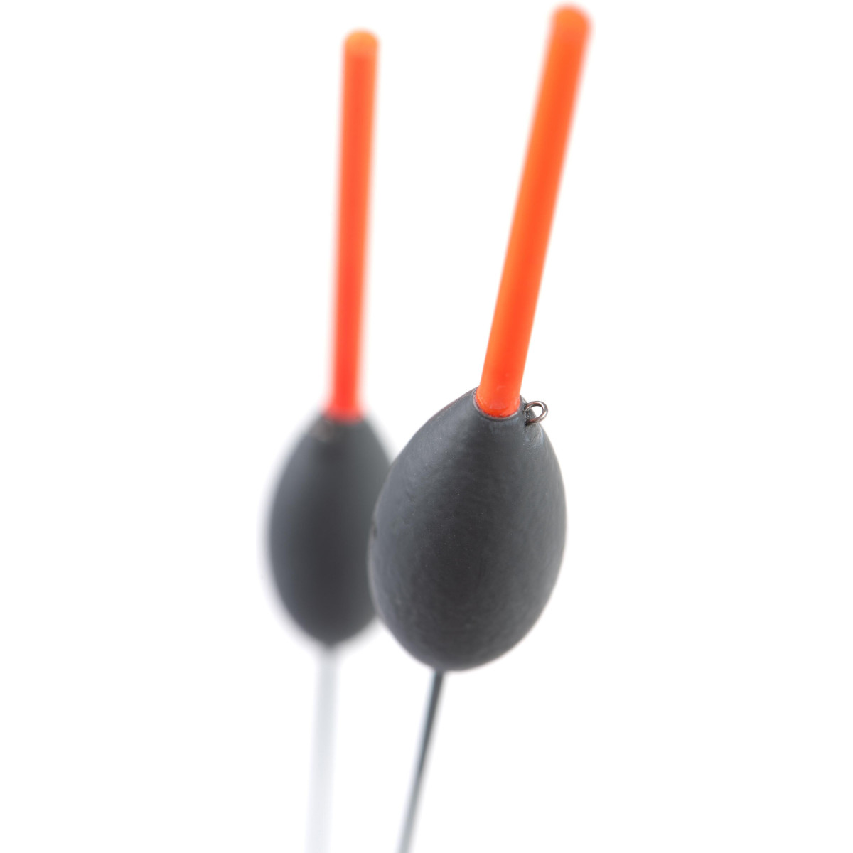 Spławik Matrix Carbon Steady Pole Float