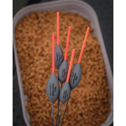 Spławik Matrix Carbon Steady Pole Float
