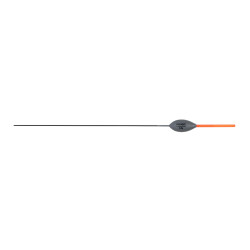 GFT082 Spławik Matrix Carbon Steady Pole Float - 0.5g