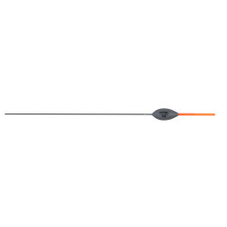 GFT083 Spławik Matrix Carbon Steady Pole Float - 0.6g