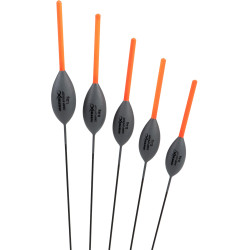 Spławik Matrix Carbon Steady Pole Float