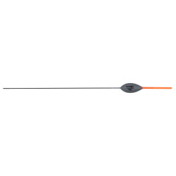 GFT084 Spławik Matrix Carbon Steady Pole Float - 0.8g