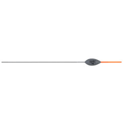 Spławik Matrix Carbon Steady Pole Float - 1.0g