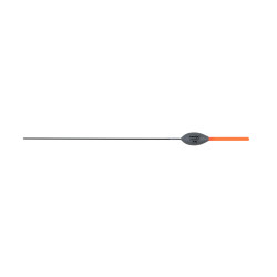 Warianty Spławik Matrix Carp Steady Pole Float - 0.4g