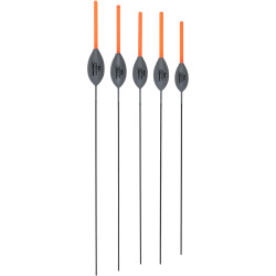 Spławik Matrix Carp Steady Pole Float