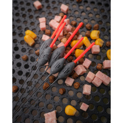 Spławik Matrix Carp Steady Pole Float