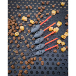 Spławik Matrix Carp Steady Pole Float