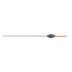 Warianty Spławik Matrix Carp Steady Pole Float - 0.5g