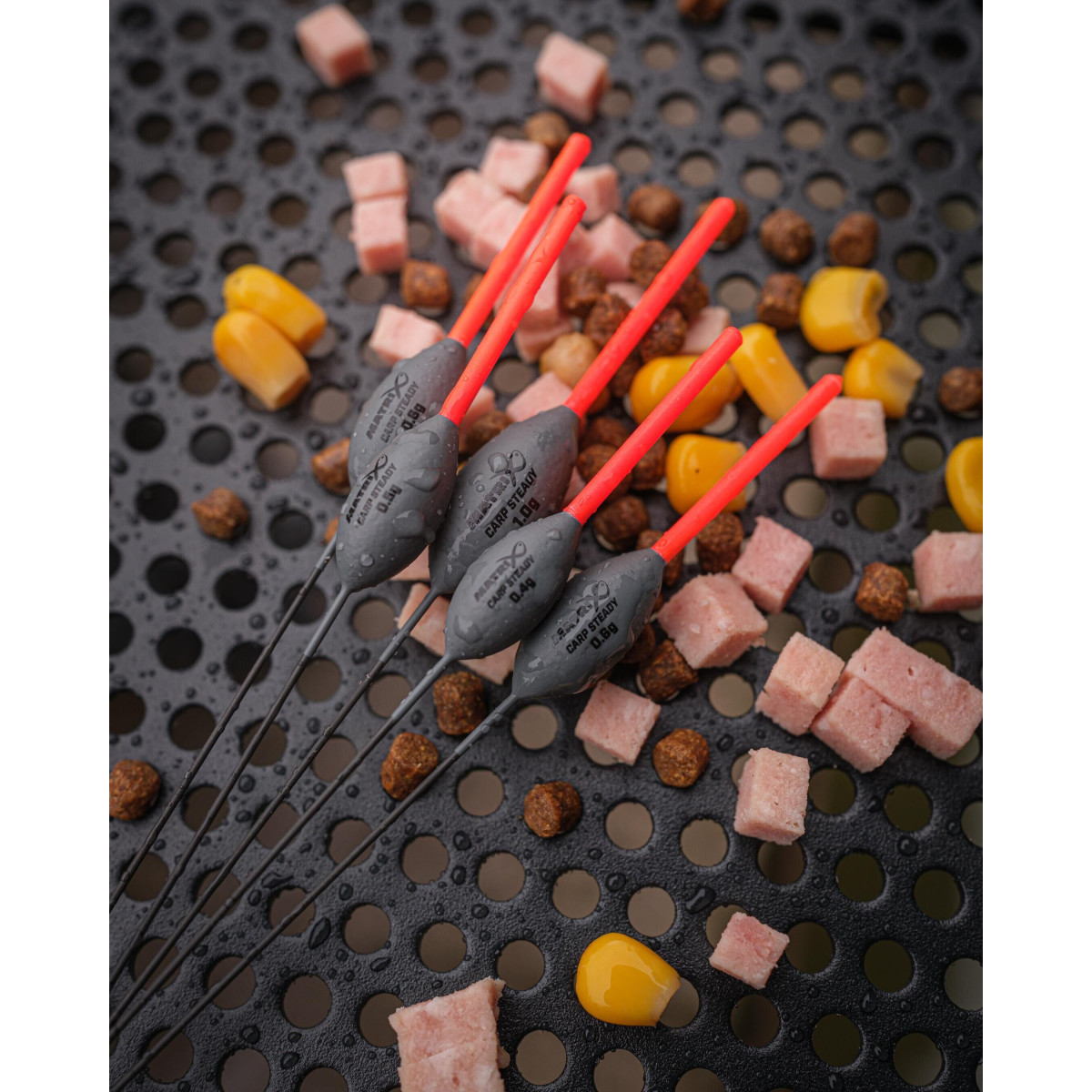 Spławik Matrix Carp Steady Pole Float