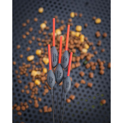 Spławik Matrix Carp Steady Pole Float