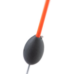 Spławik Matrix Carp Steady Pole Float