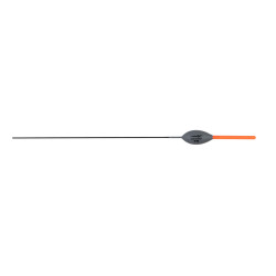 Warianty Spławik Matrix Carp Steady Pole Float - 0.6g
