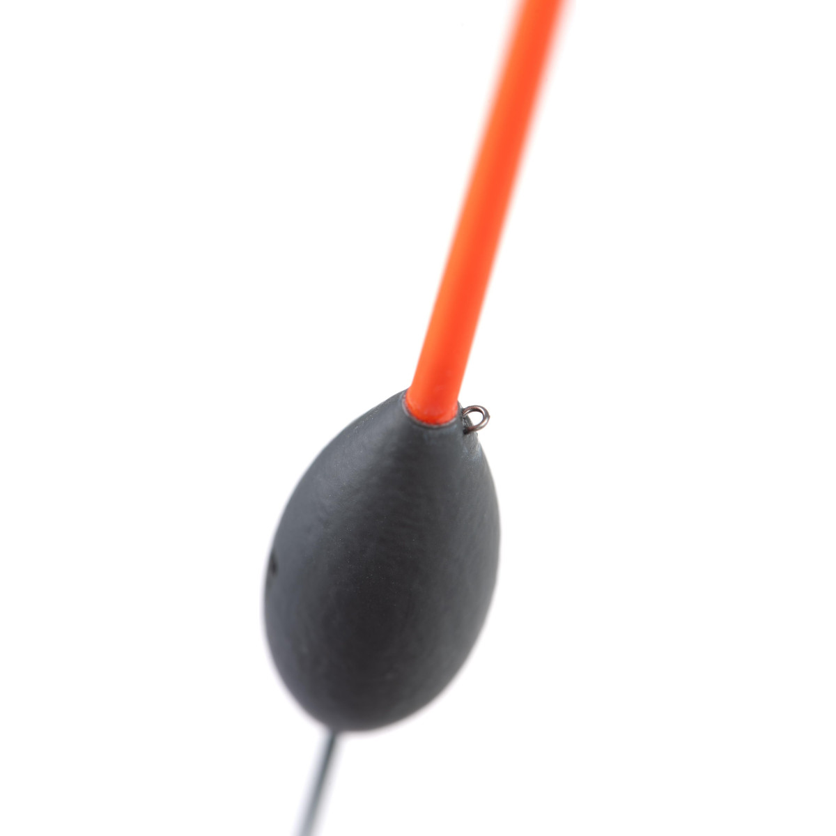 Spławik Matrix Carp Steady Pole Float