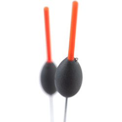 Spławik Matrix Carp Steady Pole Float