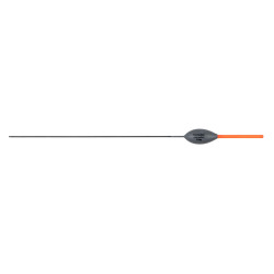 Warianty Spławik Matrix Carp Steady Pole Float - 0.8g