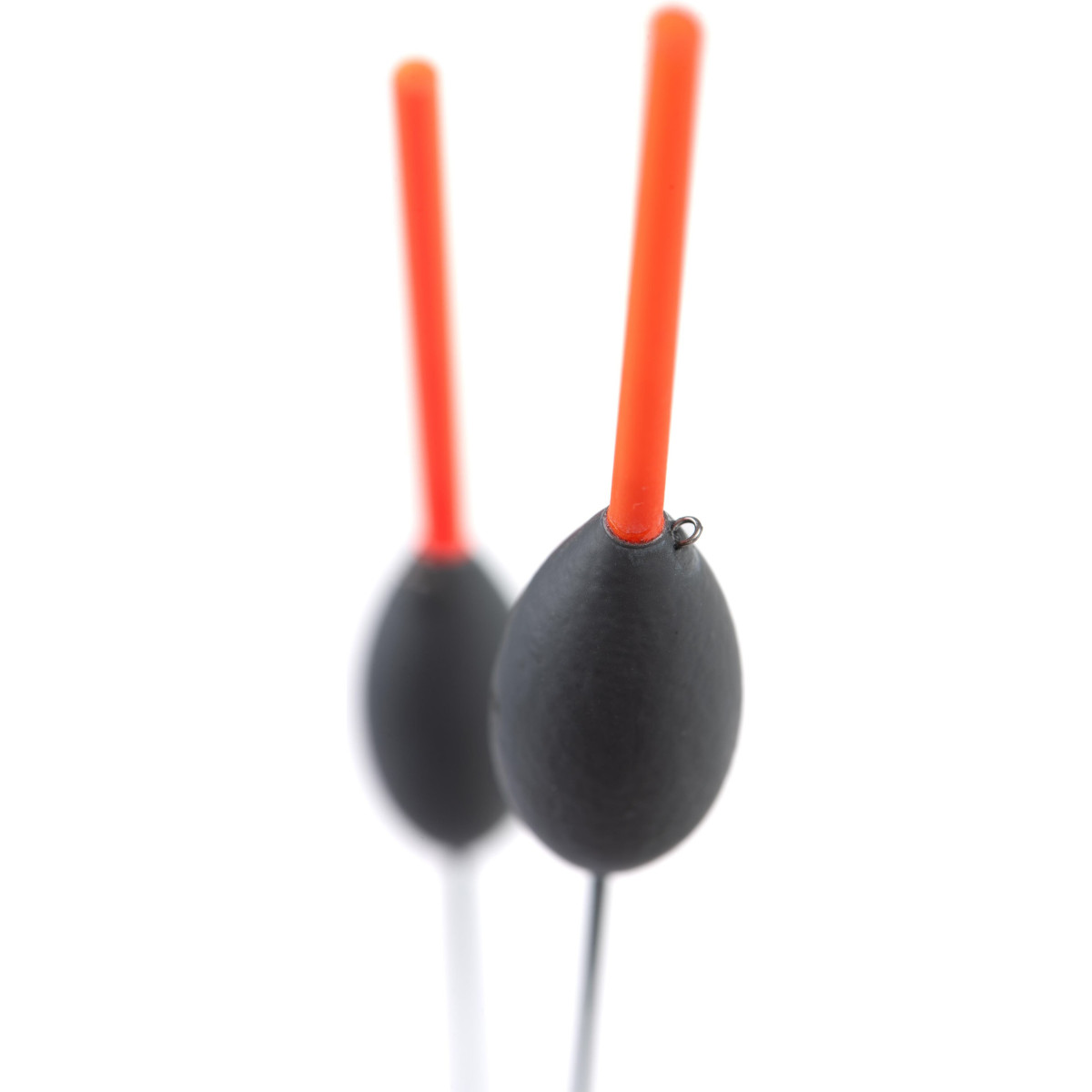 Spławik Matrix Carp Steady Pole Float