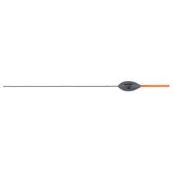 GFT090 Spławik Matrix Carp Steady Pole Float - 1.0g