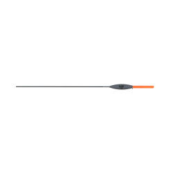 GFT091 Spławik Matrix Carp Carbon Pole Float - 0.2g