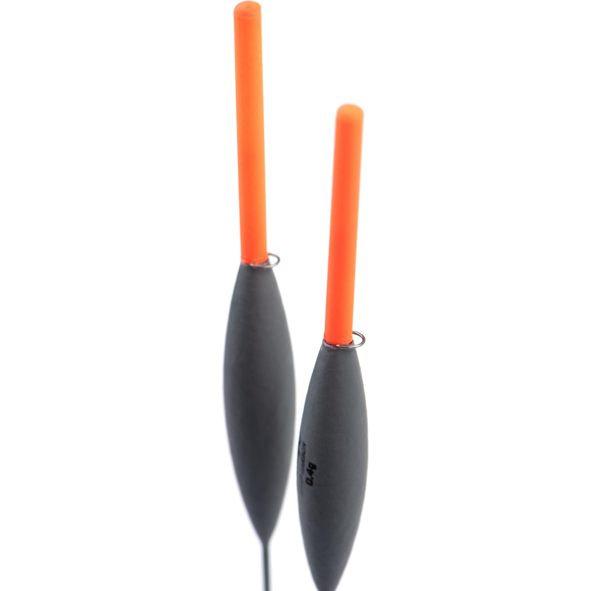 Spławik Matrix Carp Carbon Pole Float