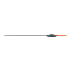 GFT093 Spławik Matrix Carp Carbon Pole Float - 0.4g