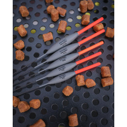 Spławik Matrix Carp Carbon Pole Float