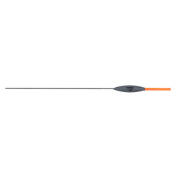 GFT094 Spławik Matrix Carp Carbon Pole Float - 0.5g