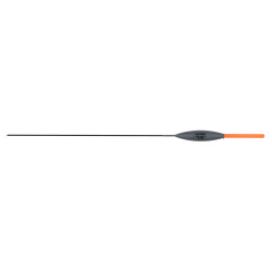GFT095 Spławik Matrix Carp Carbon Pole Float - 0.75g