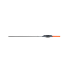 GFT096 Spławik Matrix Carbon Margin Pole Float - 0.2g