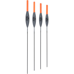 Spławik Matrix Carbon Margin Pole Float