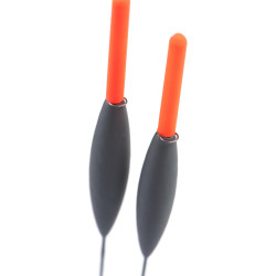 Spławik Matrix Carbon Margin Pole Float