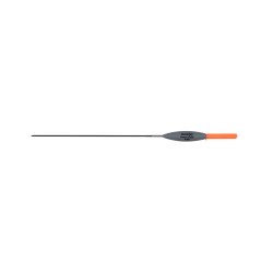 GFT097 Spławik Matrix Carbon Margin Pole Float - 0.3g