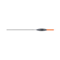 GFT098 Spławik Matrix Carbon Margin Pole Float - 0.4g
