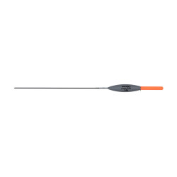 GFT099 Spławik Matrix Carbon Margin Pole Float - 0.5g