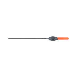 GFT100 Spławik Matrix Ultra Margin Pole Float - 0.2g