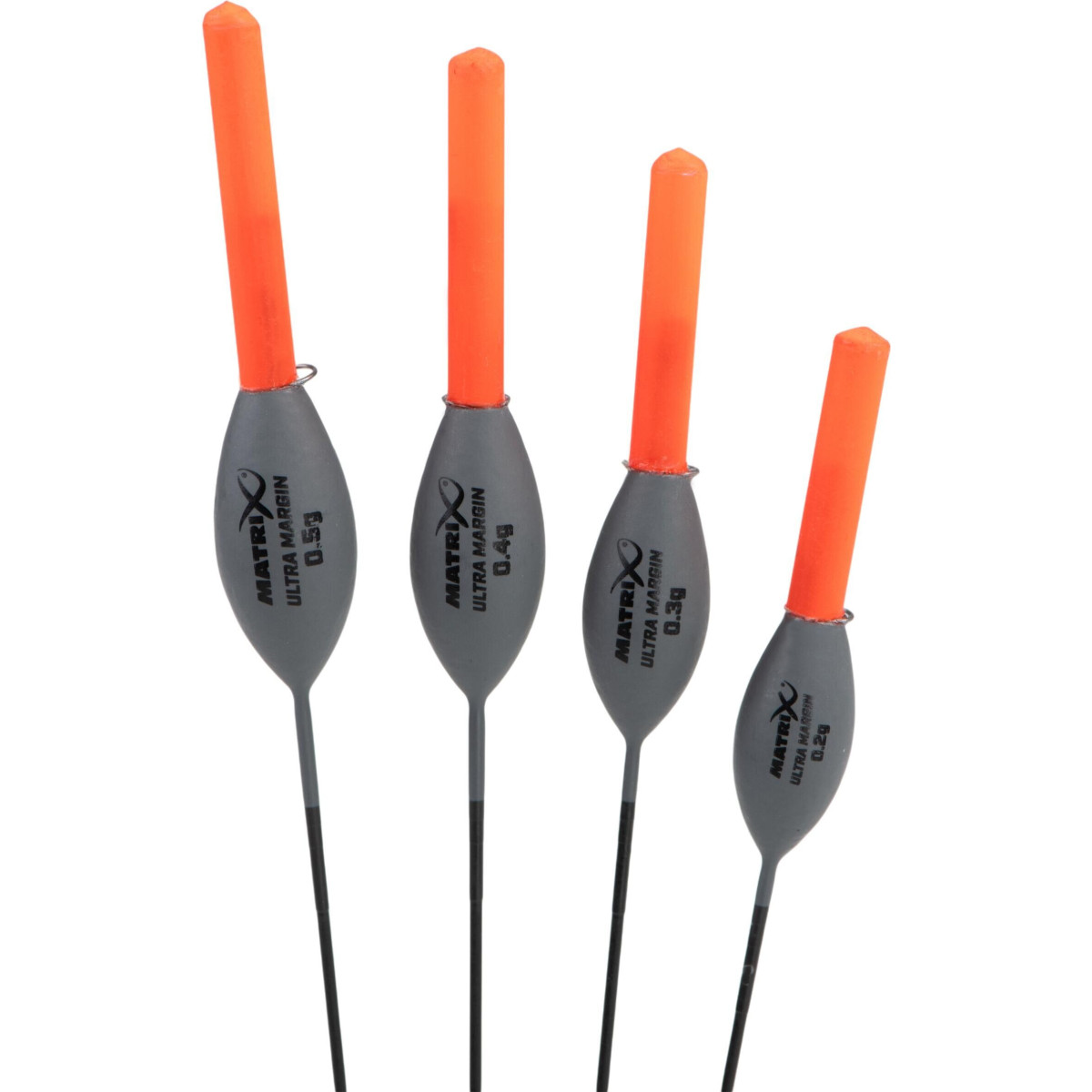 Spławik Matrix Ultra Margin Pole Float