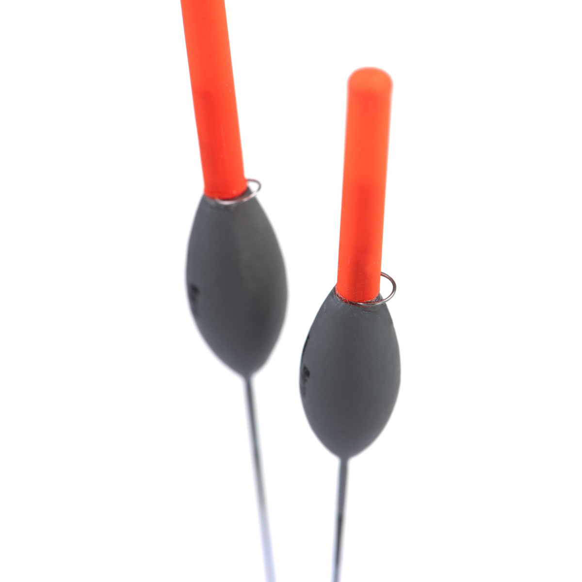Spławik Matrix Ultra Margin Pole Float