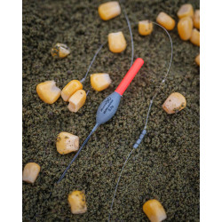 Spławik Matrix Ultra Margin Pole Float