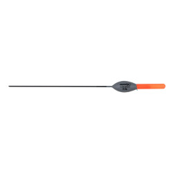 GFT101 Spławik Matrix Ultra Margin Pole Float - 0.3g