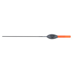 GFT102 Spławik Matrix Ultra Margin Pole Float - 0.4g