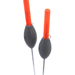 Spławik Matrix Ultra Margin Pole Float