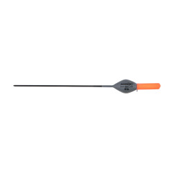 GFT104 Spławik Matrix Carp Shallow Carbon Pole Float - 0.1g